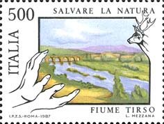 Emissione