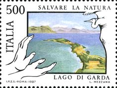 Emissione