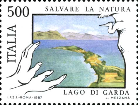 Immagine elemento