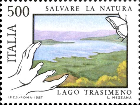 Immagine elemento