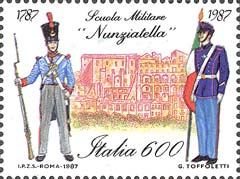 Emissione