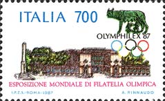Emissione
