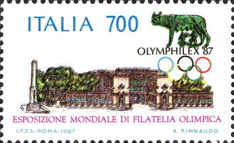 Immagine elemento