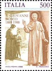 Emissione