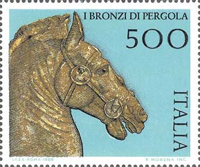 Emissione