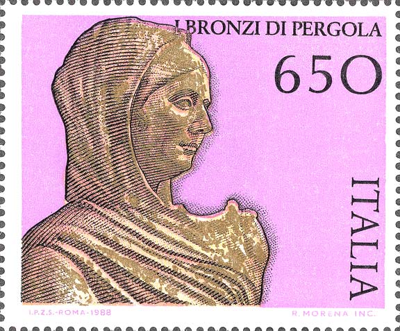 Immagine elemento