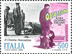 Emissione