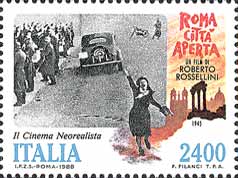 Emissione