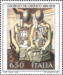 Emissione