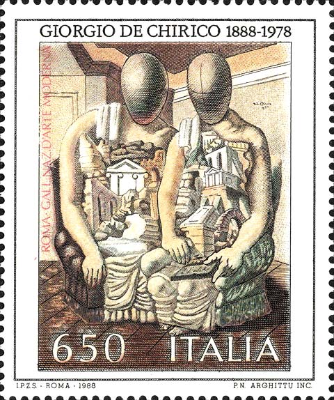 Immagine elemento
