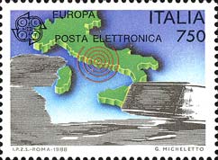 Emissione