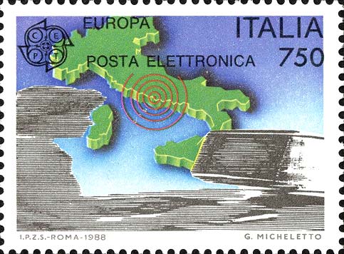 Immagine elemento