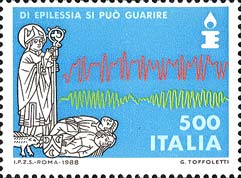Emissione