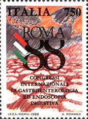 Emissione