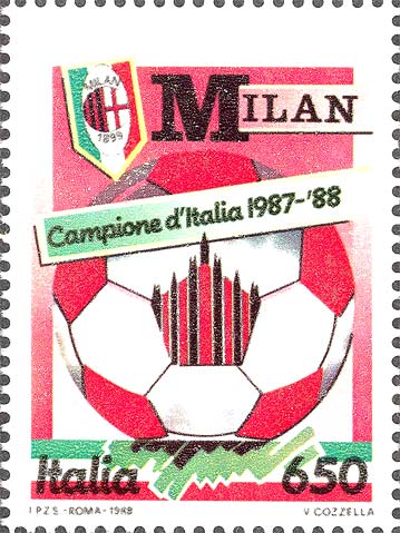 Immagine elemento