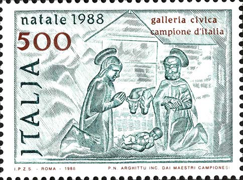 Immagine elemento