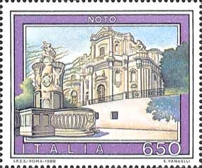 Emissione