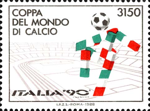 Immagine elemento