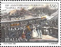 Emissione