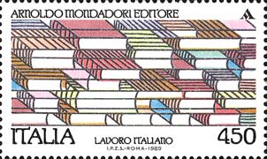 Emissione