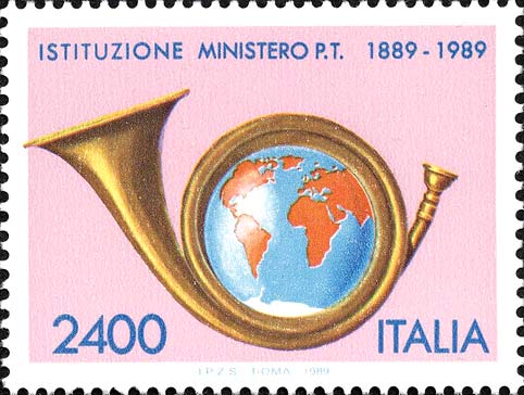 Immagine elemento