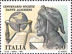 Emissione