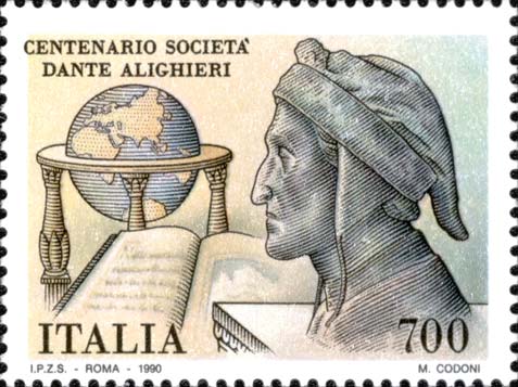 Immagine elemento