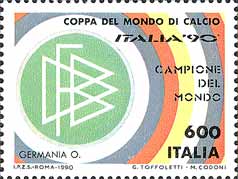 Emissione