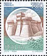 Emissione