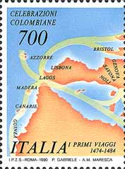 Emissione