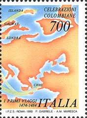 Emissione