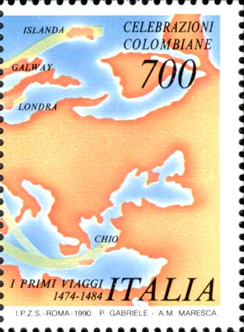 Immagine elemento