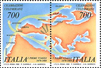 Emissione