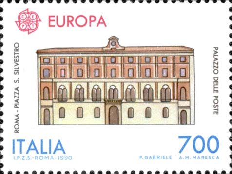 Immagine elemento