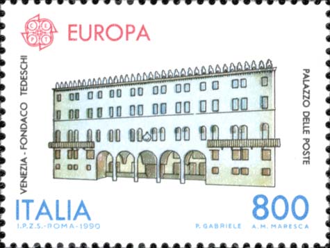 Immagine elemento