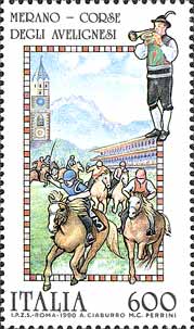 Emissione