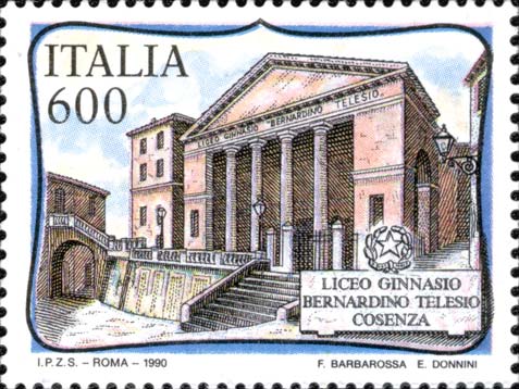 Immagine elemento