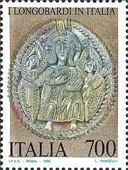 Emissione