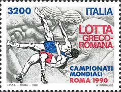 Emissione