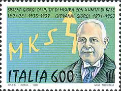 Emissione