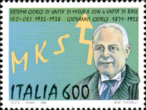Immagine elemento