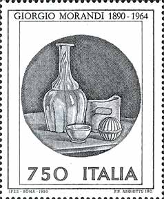 Emissione