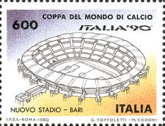 Emissione