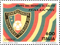 Emissione