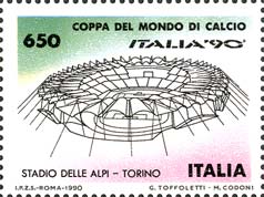 Emissione
