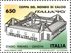 Emissione