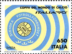 Emissione