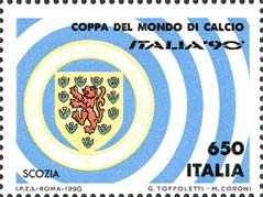 Emissione