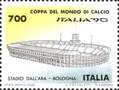 Emissione
