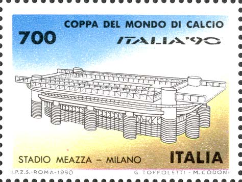 Immagine elemento